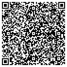 QR code with Stevan 24-HR Heating & Air contacts