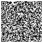 QR code with Maryland Siding Guttering contacts