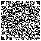 QR code with All Broadway Dry Cleaners Inc contacts