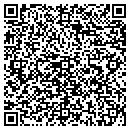 QR code with Ayers Timothy DO contacts