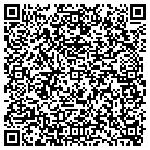 QR code with Stewart Heating & Air contacts