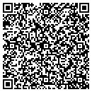 QR code with KERN Health Systems contacts