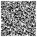 QR code with Matt's Gutter Service contacts