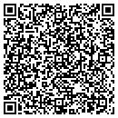 QR code with Everything For You contacts