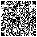 QR code with Florence L Sheppard contacts