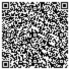 QR code with All Fabric Cleaners contacts