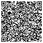 QR code with MD Gutter Installation & Rpr contacts