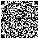 QR code with Allied Metro Equip CO contacts