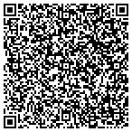 QR code with Foliage Design Systems contacts