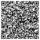 QR code with Cc Technical Service contacts