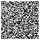 QR code with UPS Store contacts