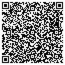 QR code with Bigatel David A MD contacts