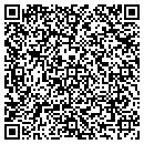 QR code with Splash Zone Car Wash contacts