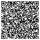 QR code with Mid Atlantic Gutters contacts