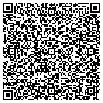 QR code with All Island Cleaners Dix Hills Inc contacts