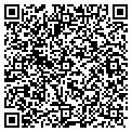 QR code with Siqiniq Kennel contacts