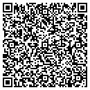 QR code with Fords Delta contacts