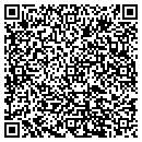 QR code with Splash Zone Car Wash contacts