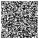 QR code with Mid Atlantic Gutters contacts