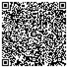QR code with Ken Vickers Trucking contacts