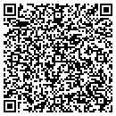 QR code with All Star Cleaners contacts