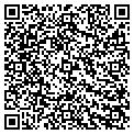QR code with Cdx Gas Services contacts