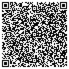 QR code with Forest Hill Decorators contacts