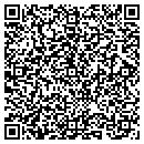 QR code with Almart Cleaner Inc contacts