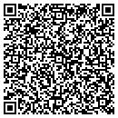 QR code with Novotny Trucking contacts