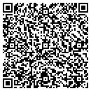 QR code with Bradley Michael P MD contacts