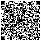 QR code with Wiggi's Mountain-Side Huskies contacts