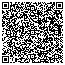 QR code with Bradshaw Kenneth G DO contacts
