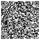 QR code with Neighoff Seamless Gutters contacts