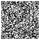 QR code with Harmony Ridge Farm LLC contacts