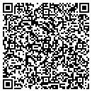 QR code with Foxglove Interiors contacts