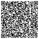 QR code with Springplace Clean Up contacts