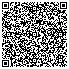 QR code with Oettinger Excavating & Septic contacts