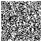 QR code with Aloha French Cleaners contacts
