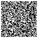 QR code with Brown Vision Care Inc contacts