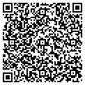 QR code with Next Day Gutters contacts