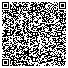 QR code with Centurion Hospitality Service contacts