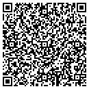 QR code with James P Frey Jr contacts