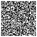 QR code with Best Tailoring contacts