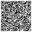 QR code with Cameron Scott F MD contacts