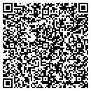 QR code with Next Day Gutters contacts