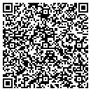 QR code with Infinity Home Inc contacts