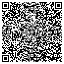 QR code with Francine Tessler Assoc contacts