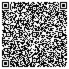 QR code with A-1 Sky High Hot Air Balloons contacts