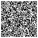 QR code with Olds Warren W MD contacts