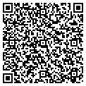 QR code with C & E Services contacts